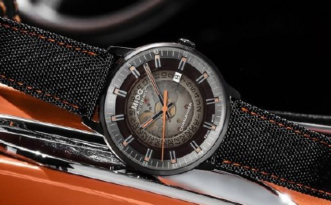 上海美度客服电话中心