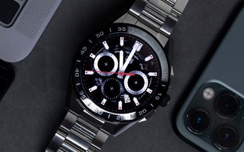 泰格豪雅手表北京保养店在哪里