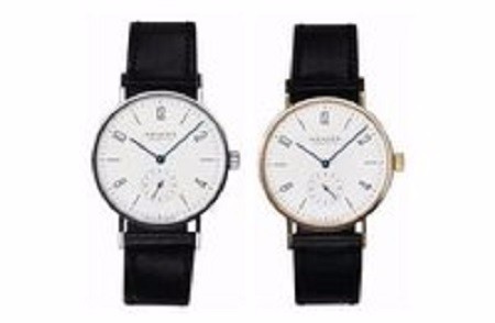 维姆普手表北京特约维修部地址