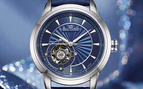 海鸥北京售后服务中心点