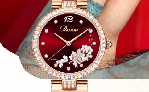 罗西尼上海售后保养中心