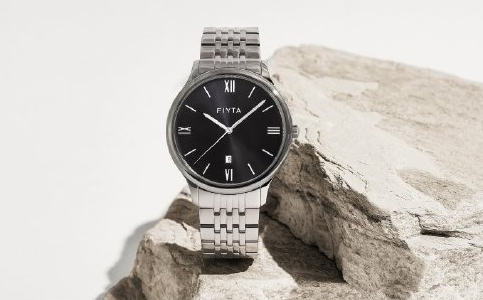 北京飞亚达手表售后维修服务中心