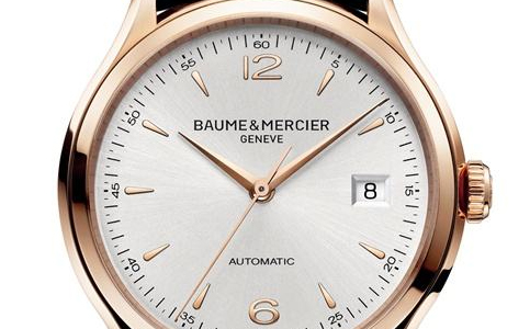 北京名士手表售后维修服务中心