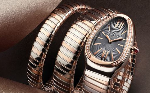 北京宝格丽手表售后维修服务中心