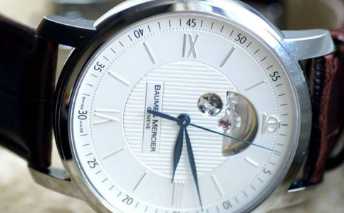 重庆名士手表售后维修服务中心