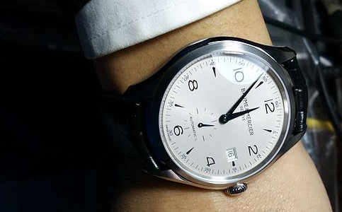 苏州名士手表售后维修服务中心