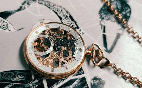 成都海鸥手表售后维修服务中心