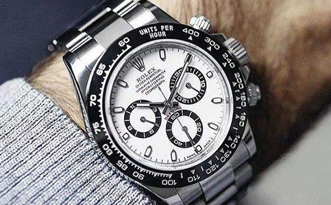 重庆劳力士手表售后维修服务中心