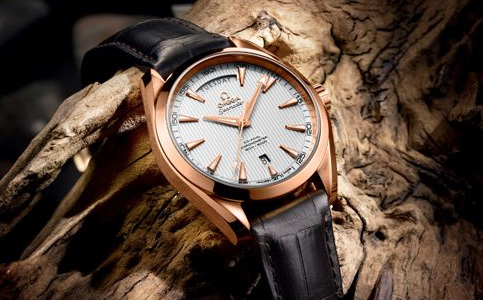 重庆欧米茄手表售后维修服务中心