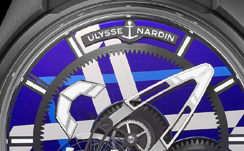 重庆雅典手表售后维修服务中心