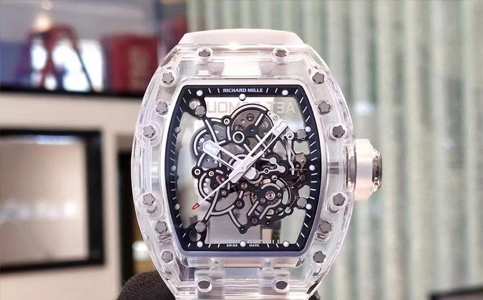 杭州理查德米勒手表售后维修服务中心