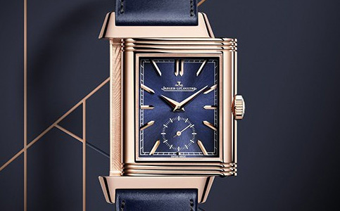 郑州积家手表售后维修服务中心