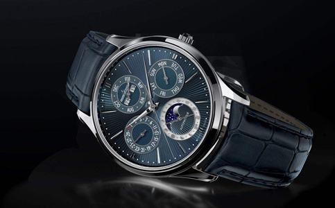 佛山积家手表售后维修服务中心