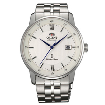 天津东方双狮手表售后维修服务中心