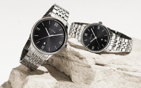 天津飞亚达手表售后维修服务中心