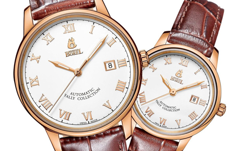 天津依波路手表售后维修服务中心