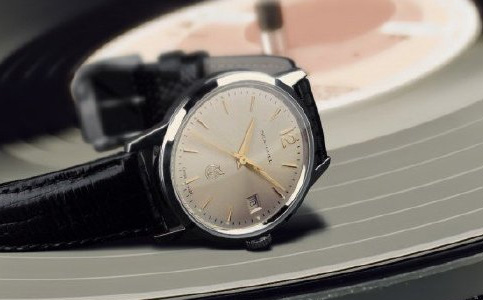 宁波海鸥手表售后维修服务中心