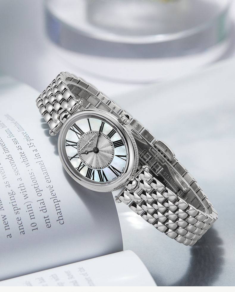 宁波康斯登手表售后维修服务中心