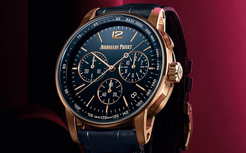 天津爱彼手表售后维修服务中心