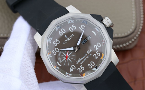 天津昆仑手表售后维修服务中心