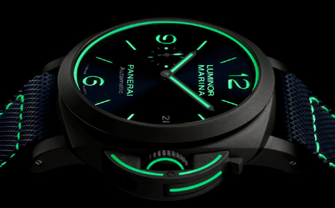 天津沛纳海手表售后维修服务中心