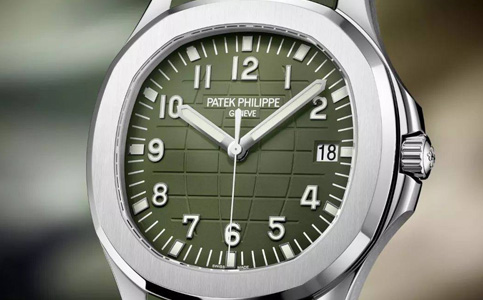 福州百达翡丽手表售后维修服务中心