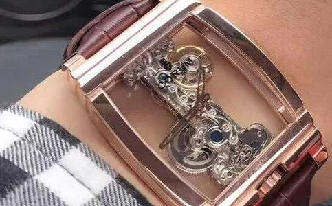 宁波昆仑手表售后维修服务中心