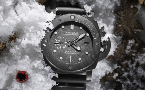 宁波沛纳海手表售后维修服务中心