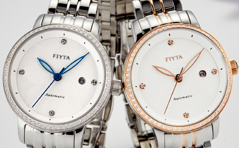 青岛飞亚达手表售后维修服务中心