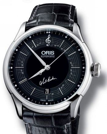 青岛豪利时手表售后维修服务中心