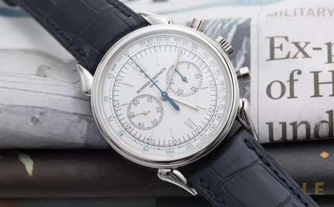 常州江诗丹顿手表售后维修服务中心