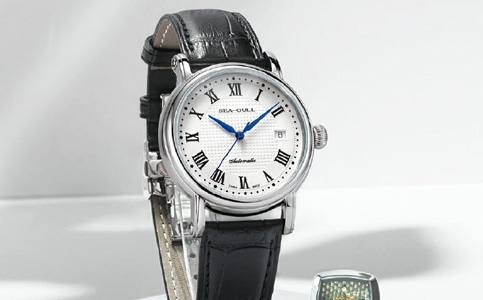 无锡海鸥手表售后维修服务中心