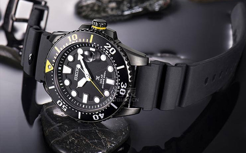 无锡精工手表售后维修服务中心