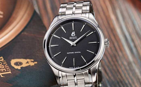 无锡依波路手表售后维修服务中心