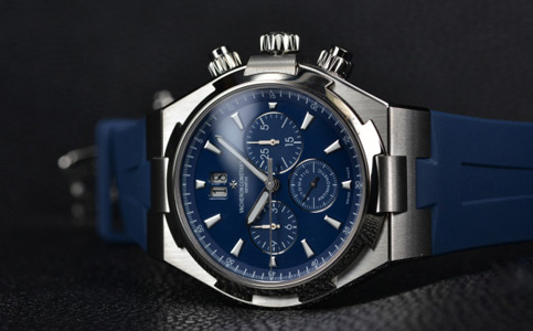 唐山江诗丹顿手表售后维修服务中心