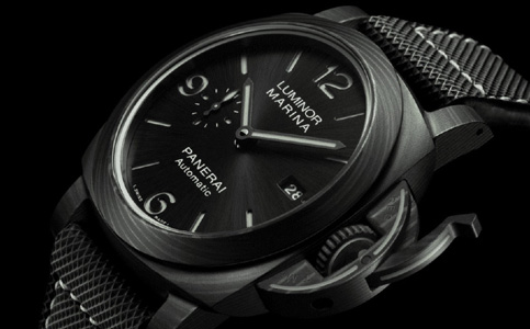 无锡沛纳海手表售后维修服务中心