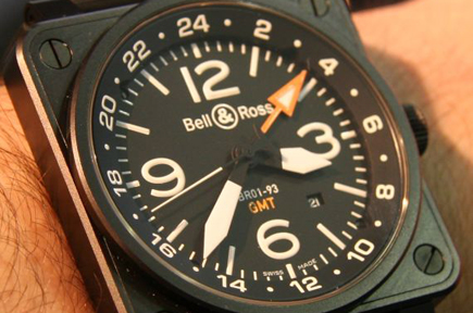 长沙柏莱士手表售后维修服务中心