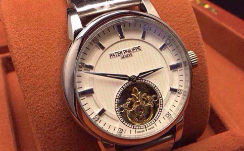 昆明百达翡丽手表售后维修服务中心