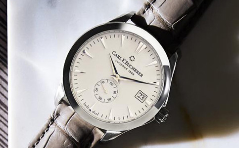 郑州宝齐莱手表售后维修服务中心