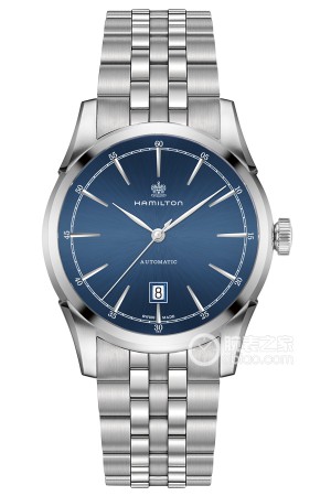 泉州汉米尔顿手表售后维修服务中心