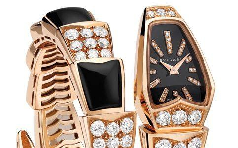 济南宝格丽手表售后维修服务中心