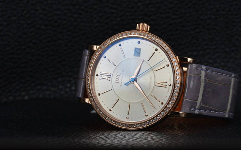 济南万国手表售后维修服务中心