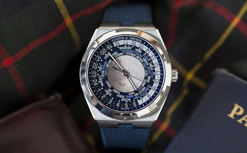 盐城江诗丹顿手表售后维修服务中心