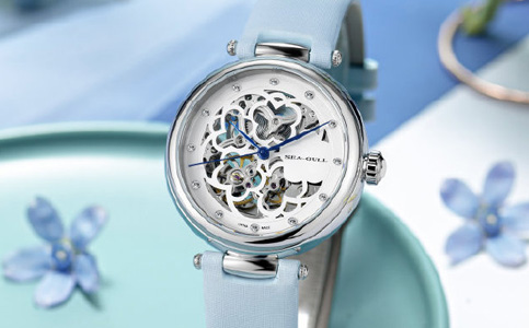 南通海鸥手表售后维修服务中心