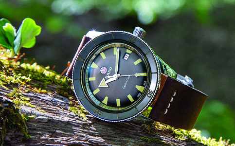 南通雷达手表售后维修服务中心