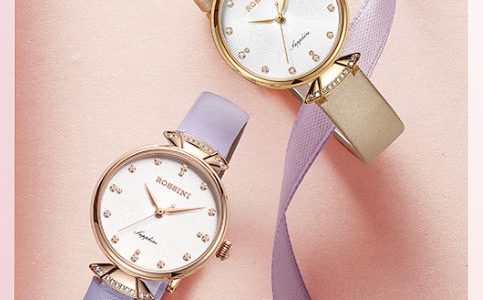 福州罗西尼手表售后维修服务中心