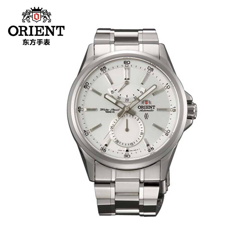 东莞东方双狮手表售后维修服务中心