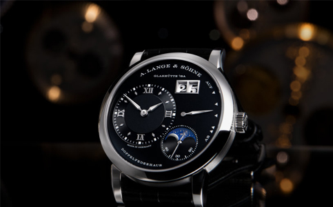 临沂朗格手表售后维修服务中心