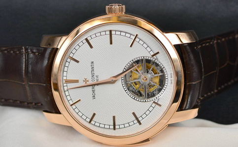 洛阳江诗丹顿手表售后维修服务中心