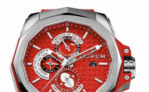 东莞昆仑手表售后维修服务中心